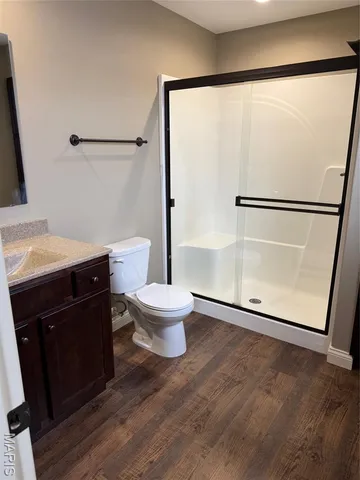 $1,900 | 29493 Walnut Valley Court, Wright City, MO 63390