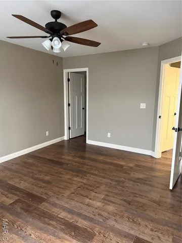 $1,900 | 29493 Walnut Valley Court, Wright City, MO 63390