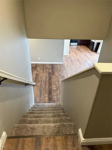 $1,900 | 29493 Walnut Valley Court, Wright City, MO 63390