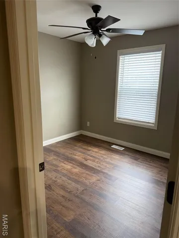 $1,900 | 29493 Walnut Valley Court, Wright City, MO 63390