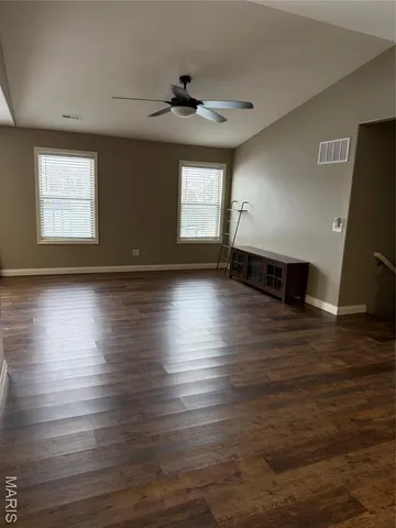 $1,900 | 29493 Walnut Valley Court, Wright City, MO 63390