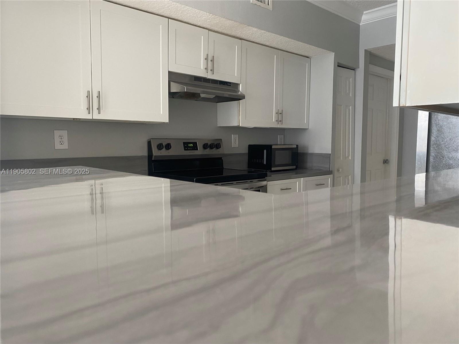 11601 Southwest 2nd Street, Unit 21201 Pembroke Pines, FL 33025 - Photo 1 of 25