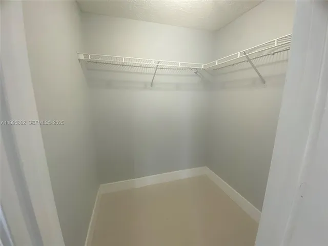 $2,400 | 11601 Southwest 2nd Street, Unit 21201, Pembroke Pines, FL 33025