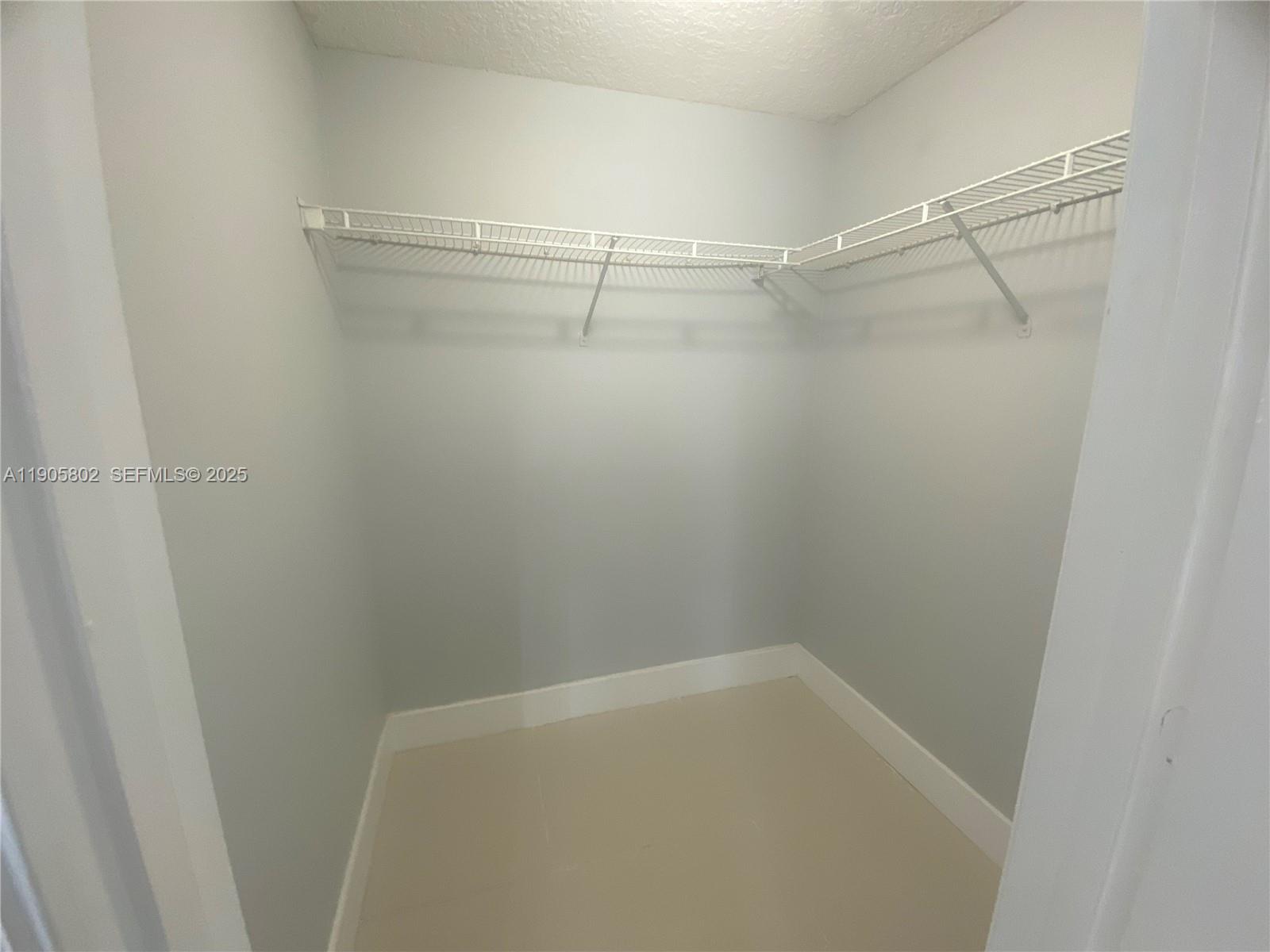 11601 Southwest 2nd Street, Unit 21201 Pembroke Pines, FL 33025 - Photo 12 of 25