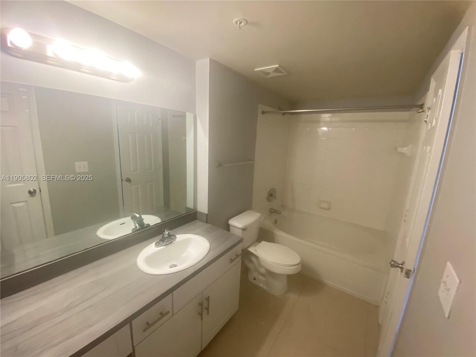 11601 Southwest 2nd Street, Unit 21201 Pembroke Pines, FL 33025 - Photo 13 of 25