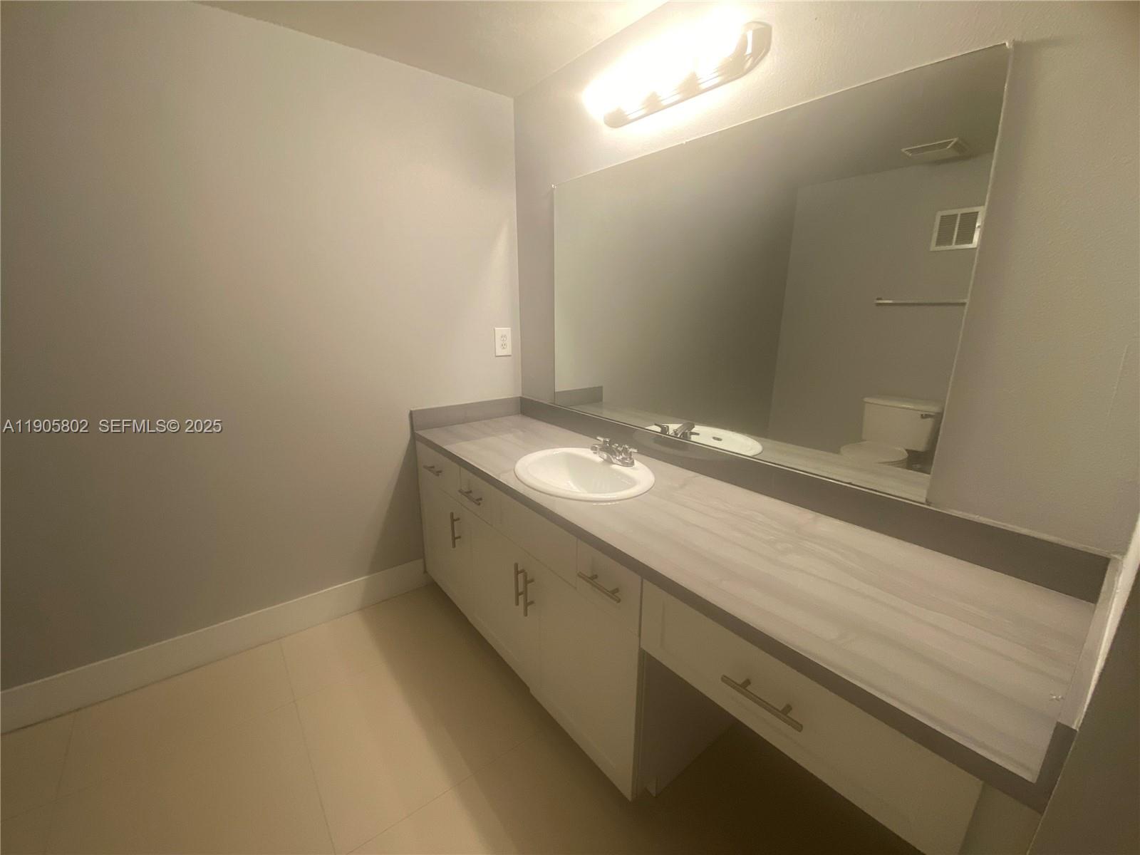 11601 Southwest 2nd Street, Unit 21201 Pembroke Pines, FL 33025 - Photo 14 of 25