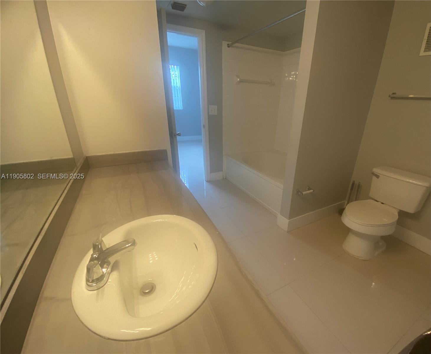 11601 Southwest 2nd Street, Unit 21201 Pembroke Pines, FL 33025 - Photo 15 of 25