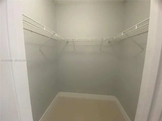 $2,400 | 11601 Southwest 2nd Street, Unit 21201, Pembroke Pines, FL 33025