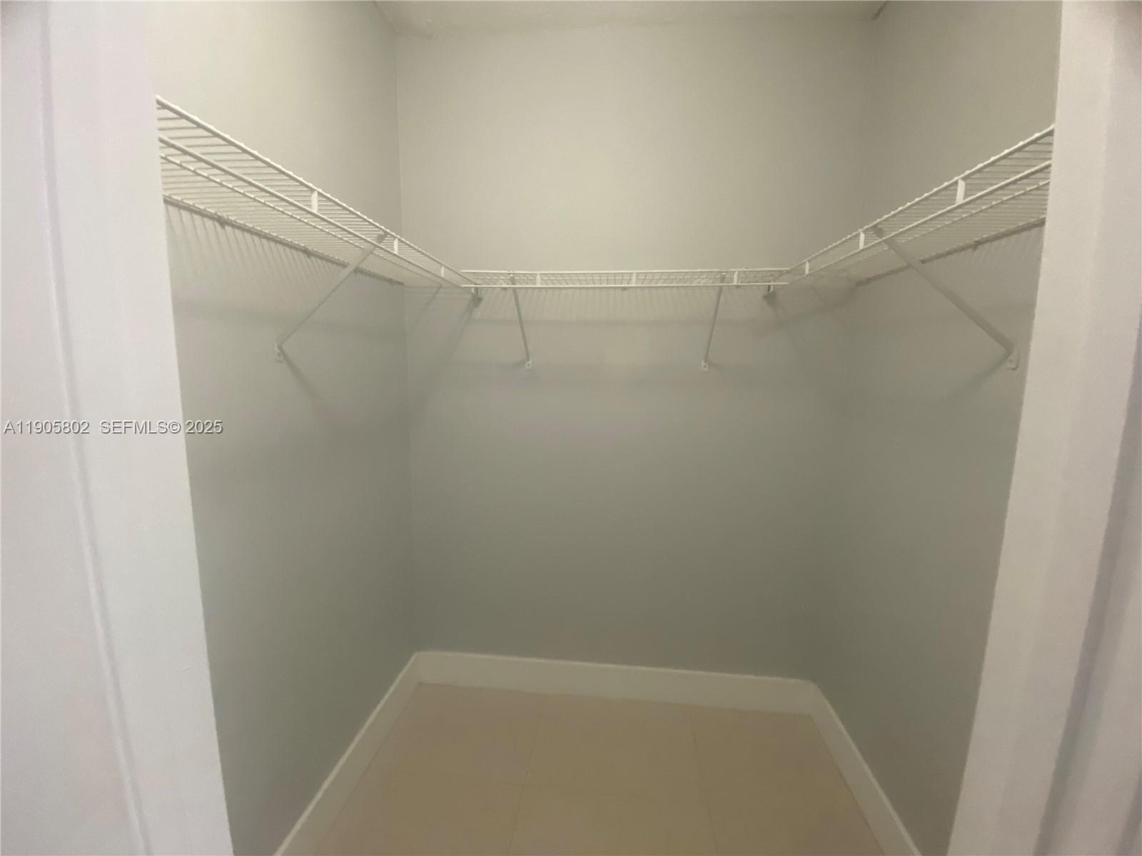 11601 Southwest 2nd Street, Unit 21201 Pembroke Pines, FL 33025 - Photo 17 of 25