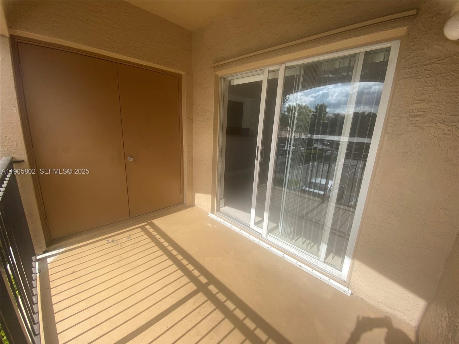 11601 Southwest 2nd Street, Unit 21201 Pembroke Pines, FL 33025 - Photo 18 of 25