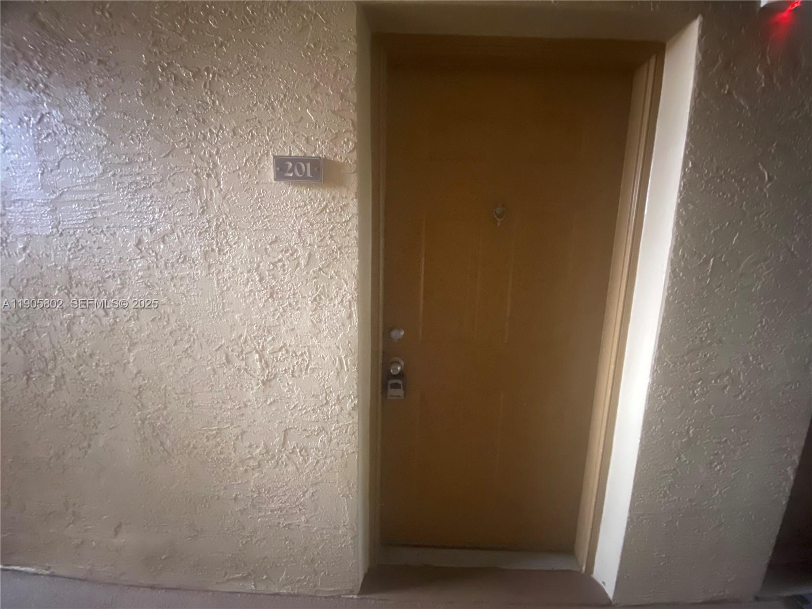11601 Southwest 2nd Street, Unit 21201 Pembroke Pines, FL 33025 - Photo 19 of 25