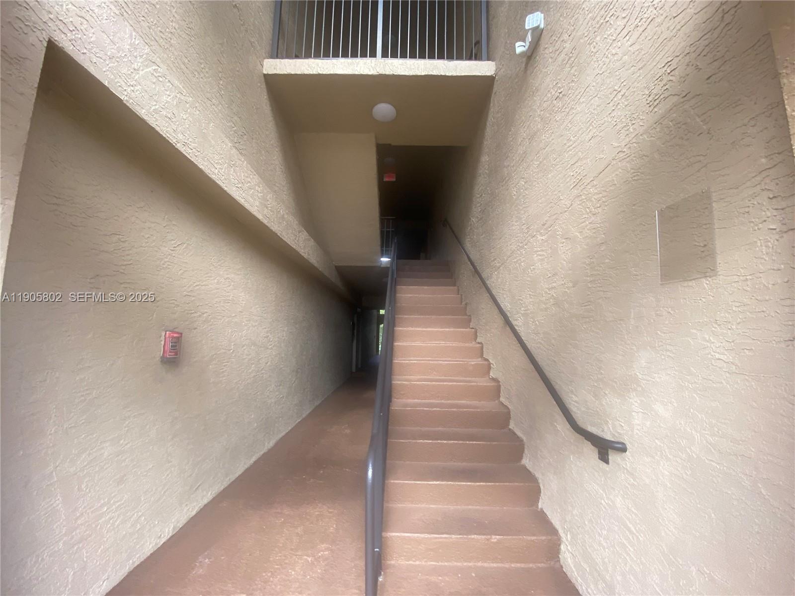 11601 Southwest 2nd Street, Unit 21201 Pembroke Pines, FL 33025 - Photo 20 of 25