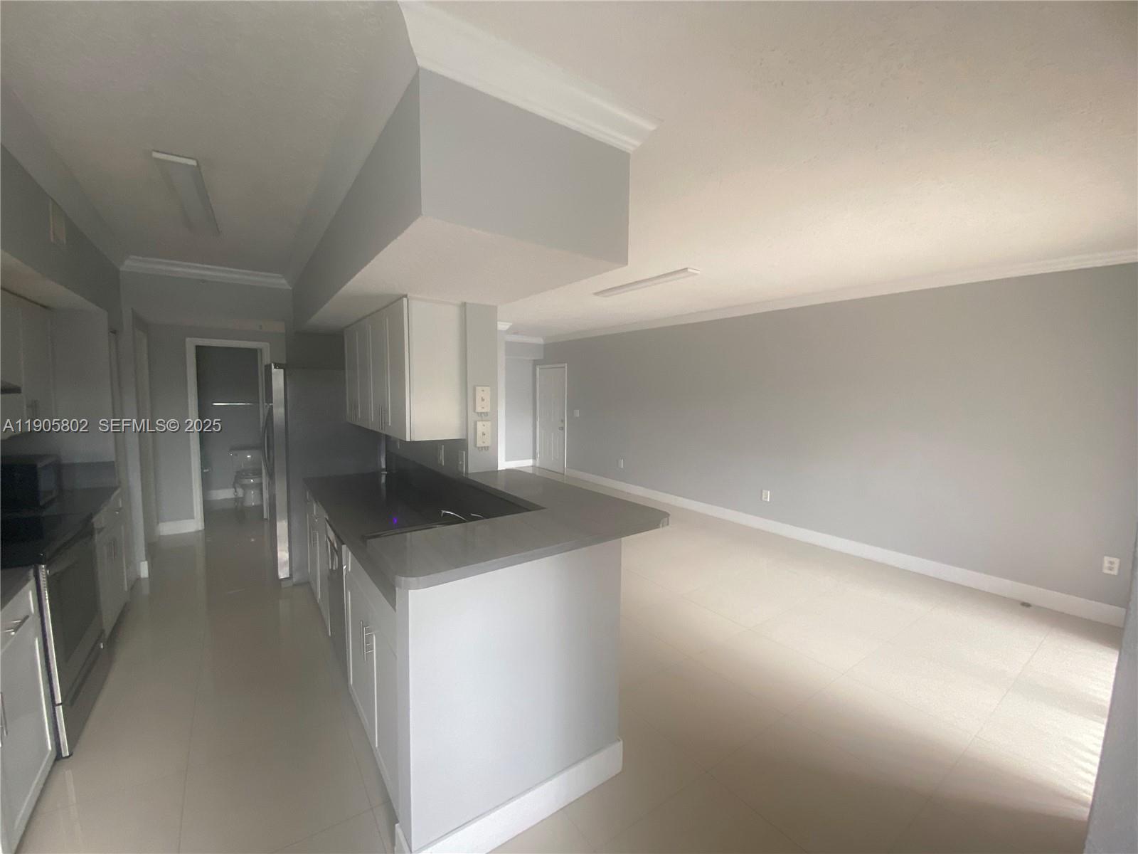 11601 Southwest 2nd Street, Unit 21201 Pembroke Pines, FL 33025 - Photo 2 of 25