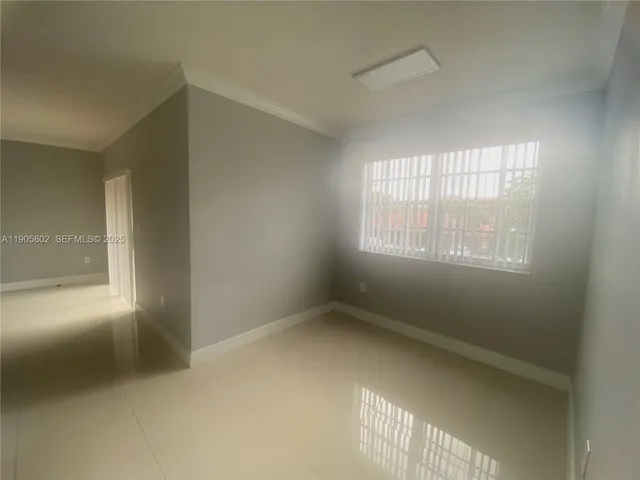 $2,400 | 11601 Southwest 2nd Street, Unit 21201, Pembroke Pines, FL 33025