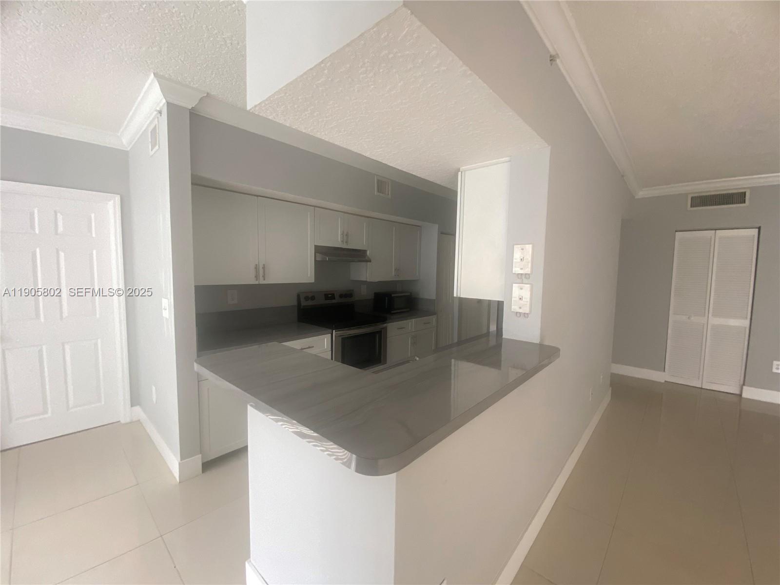 11601 Southwest 2nd Street, Unit 21201 Pembroke Pines, FL 33025 - Photo 5 of 25