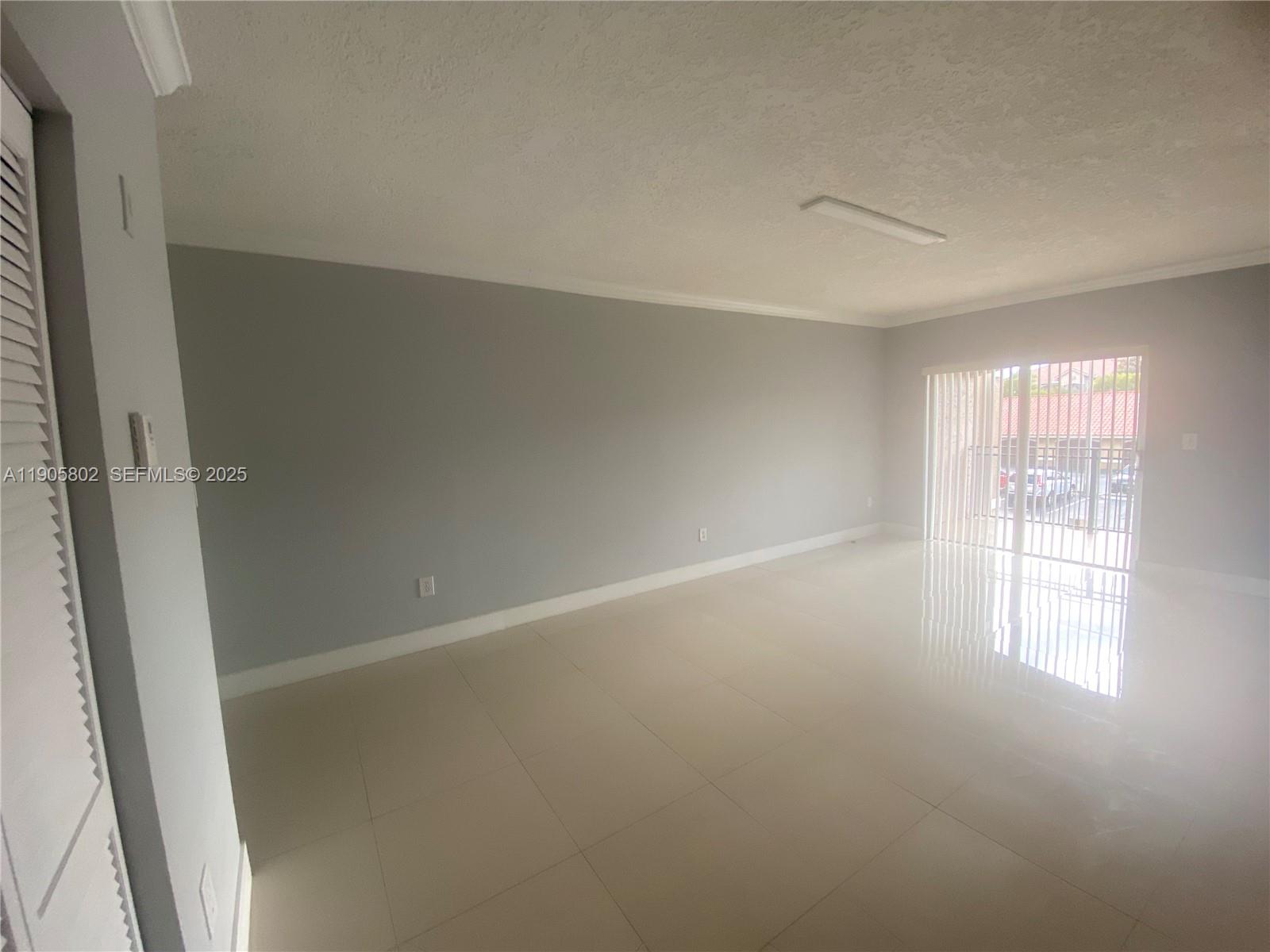 11601 Southwest 2nd Street, Unit 21201 Pembroke Pines, FL 33025 - Photo 7 of 25