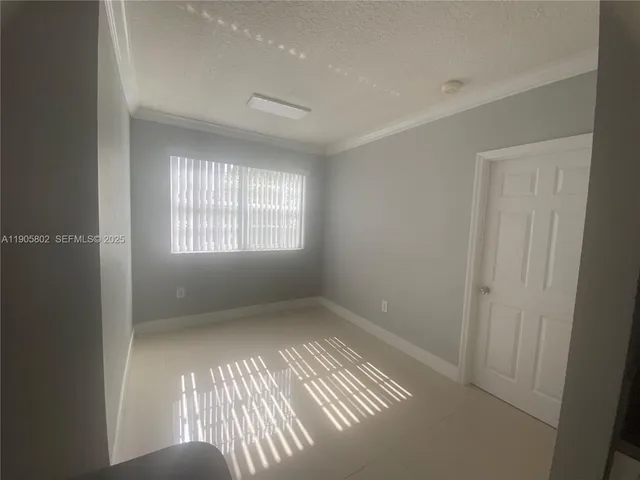 $2,400 | 11601 Southwest 2nd Street, Unit 21201, Pembroke Pines, FL 33025