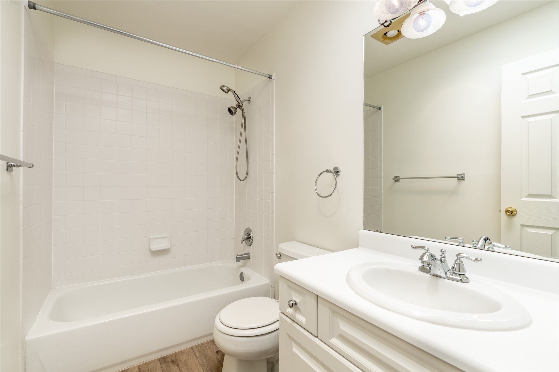 663 Bishops Lodge Road, Unit 59 Santa Fe, NM 87501 - Photo 14 of 26