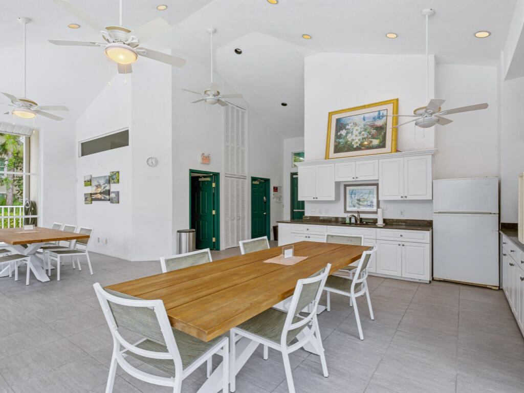 2847 Aintree Lane, Unit A204 Naples, FL 34112 - Photo 19 of 22 2847-aintree-ln-a204-naples-fl-34112-poo