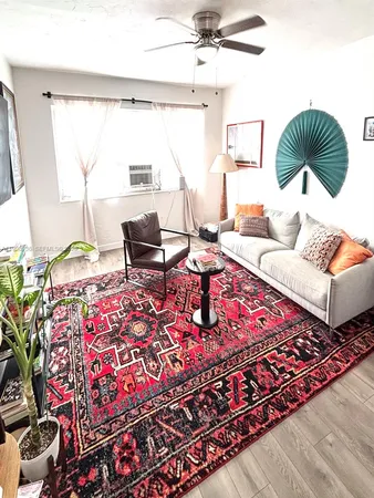 $1,550 | 740 Southwest 7th Street, Unit 3, Miami, FL 33130