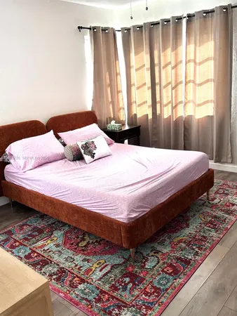 $1,550 | 740 Southwest 7th Street, Unit 3, Miami, FL 33130