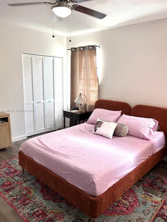 $1,550 | 740 Southwest 7th Street, Unit 3, Miami, FL 33130