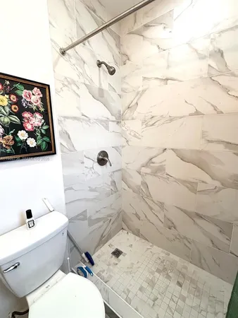 $1,550 | 740 Southwest 7th Street, Unit 3, Miami, FL 33130