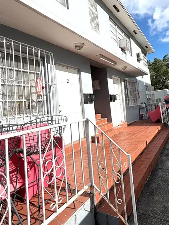 $1,550 | 740 Southwest 7th Street, Unit 3, Miami, FL 33130