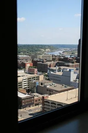 $145,000 | 78 10th Street East, Unit 2409, St. Paul, MN 55101