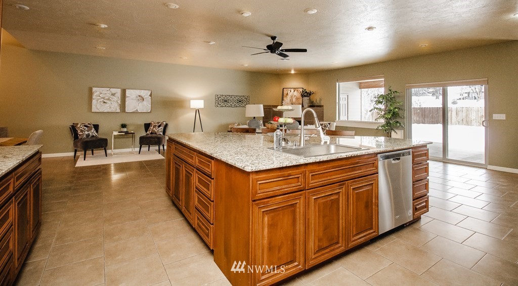 63 Wedgewood Road Walla Walla, WA 99362 - Photo 11 of 40 Gallery Image 11