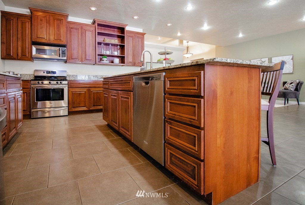 63 Wedgewood Road Walla Walla, WA 99362 - Photo 12 of 40 Gallery Image 12