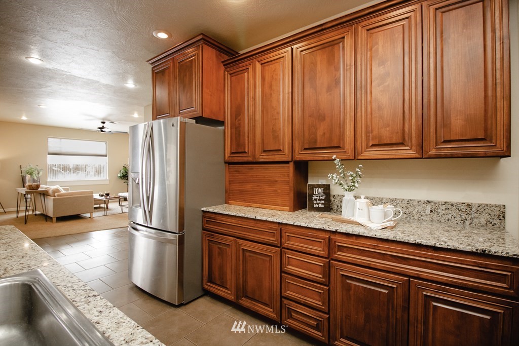 63 Wedgewood Road Walla Walla, WA 99362 - Photo 13 of 40 Gallery Image 13