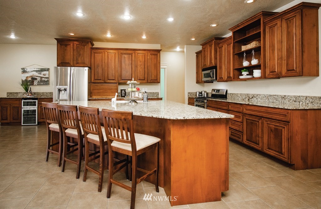 63 Wedgewood Road Walla Walla, WA 99362 - Photo 14 of 40 Gallery Image 14