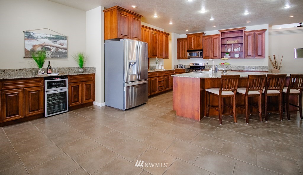 63 Wedgewood Road Walla Walla, WA 99362 - Photo 15 of 40 Gallery Image 15