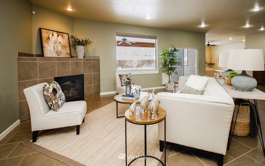 63 Wedgewood Road Walla Walla, WA 99362 - Photo 20 of 40 Gallery Image 20