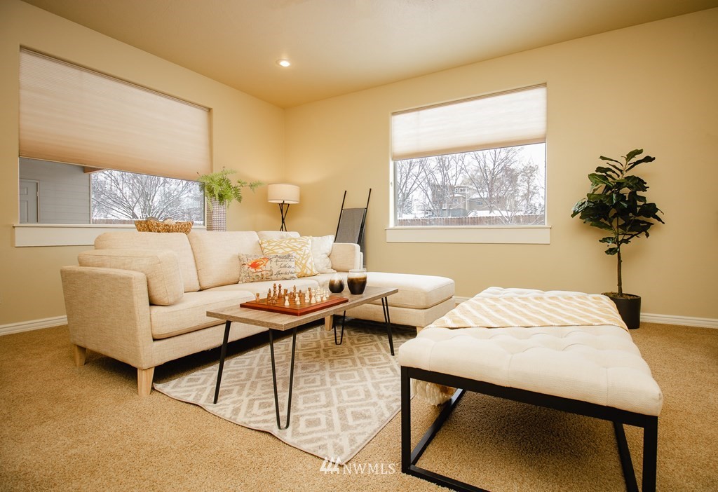 63 Wedgewood Road Walla Walla, WA 99362 - Photo 24 of 40 Gallery Image 24