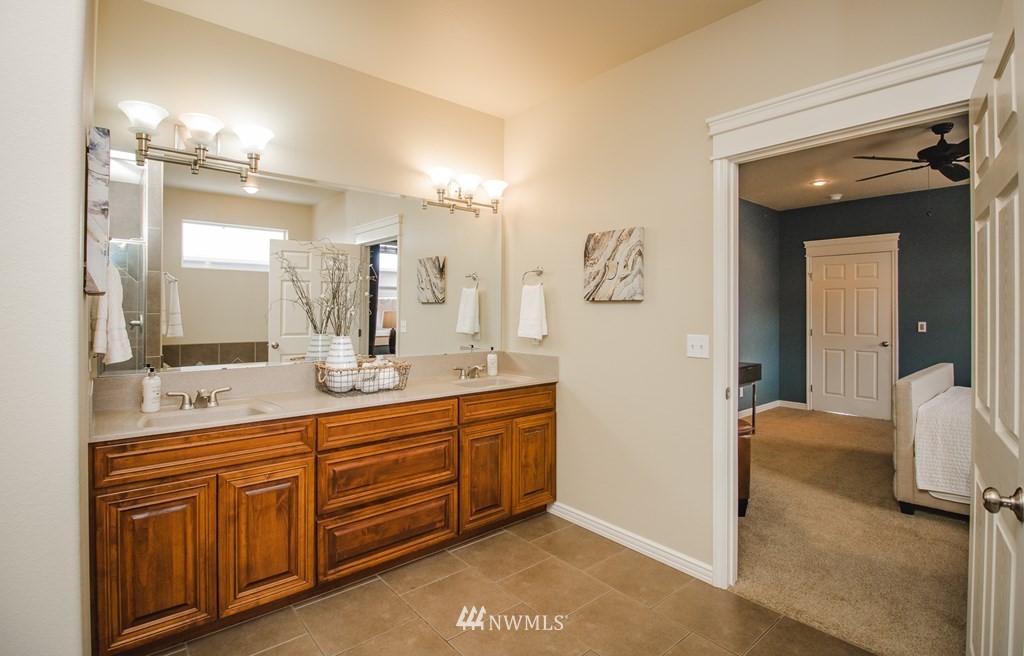63 Wedgewood Road Walla Walla, WA 99362 - Photo 27 of 40 Gallery Image 27