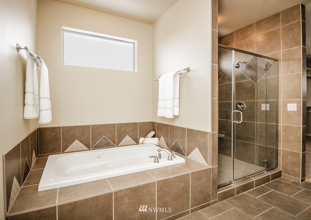 63 Wedgewood Road Walla Walla, WA 99362 - Photo 29 of 40 Gallery Image 29