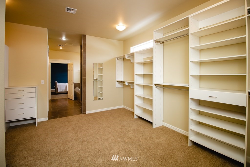 63 Wedgewood Road Walla Walla, WA 99362 - Photo 30 of 40 Gallery Image 30