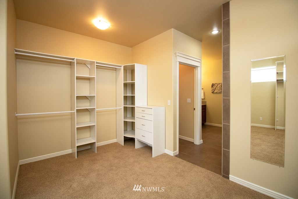 63 Wedgewood Road Walla Walla, WA 99362 - Photo 31 of 40 Gallery Image 31