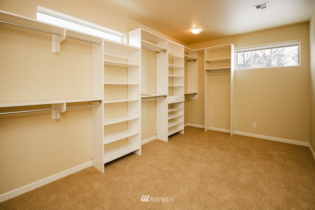 63 Wedgewood Road Walla Walla, WA 99362 - Photo 32 of 40 Gallery Image 32