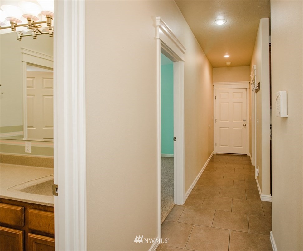 63 Wedgewood Road Walla Walla, WA 99362 - Photo 33 of 40 Gallery Image 33
