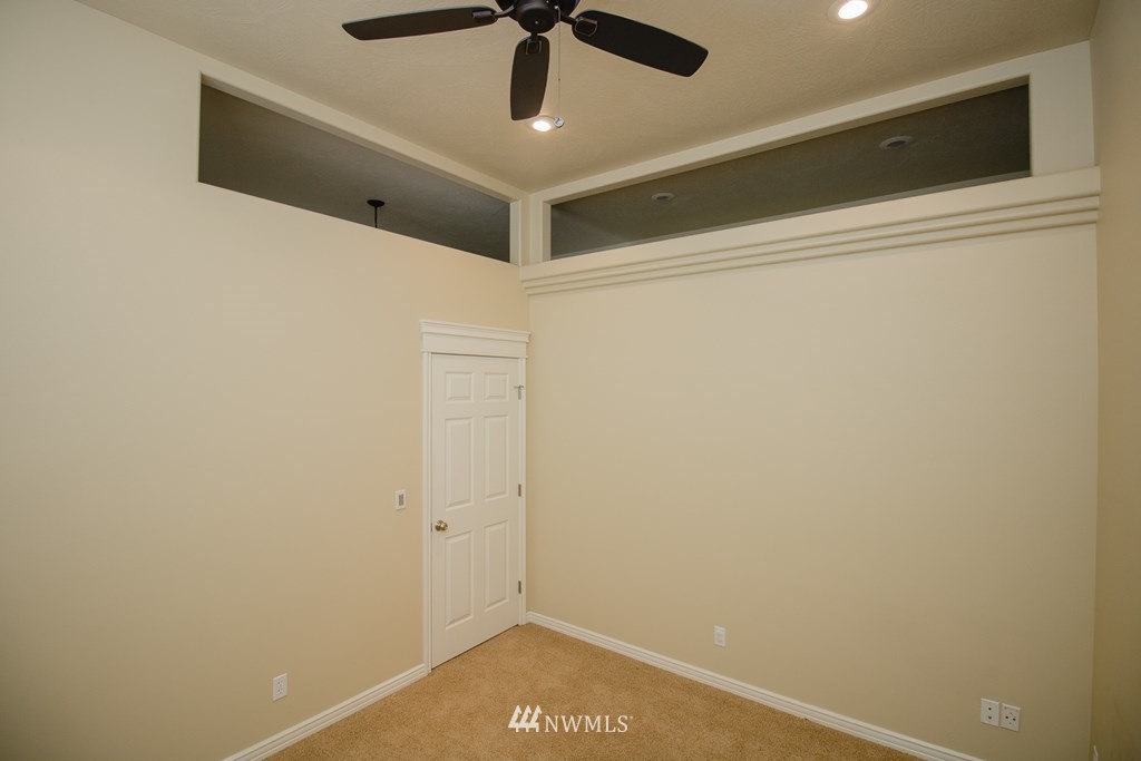 63 Wedgewood Road Walla Walla, WA 99362 - Photo 38 of 40 Gallery Image 38