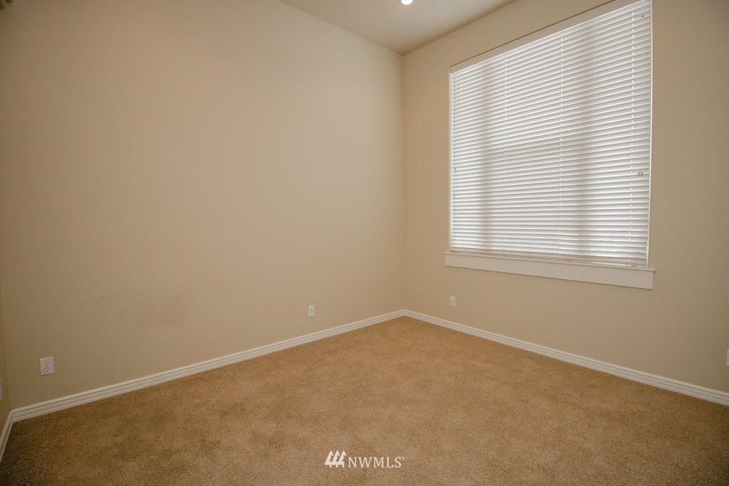 63 Wedgewood Road Walla Walla, WA 99362 - Photo 39 of 40 Gallery Image 39