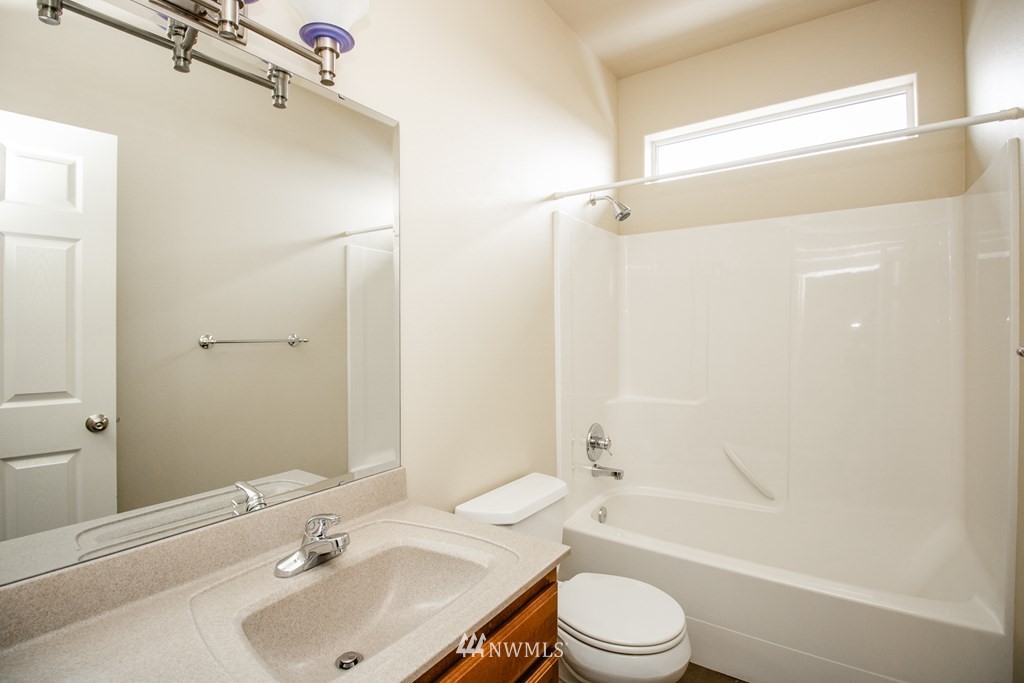 63 Wedgewood Road Walla Walla, WA 99362 - Photo 40 of 40 Gallery Image 40