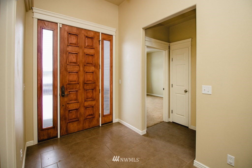 63 Wedgewood Road Walla Walla, WA 99362 - Photo 5 of 40 Gallery Image 5