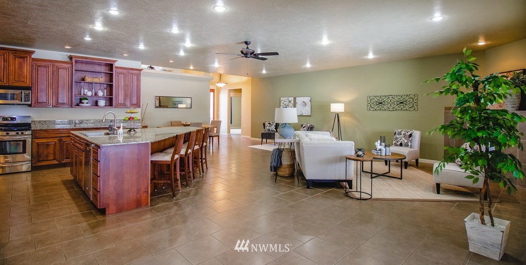 63 Wedgewood Road Walla Walla, WA 99362 - Photo 6 of 40 Gallery Image 6