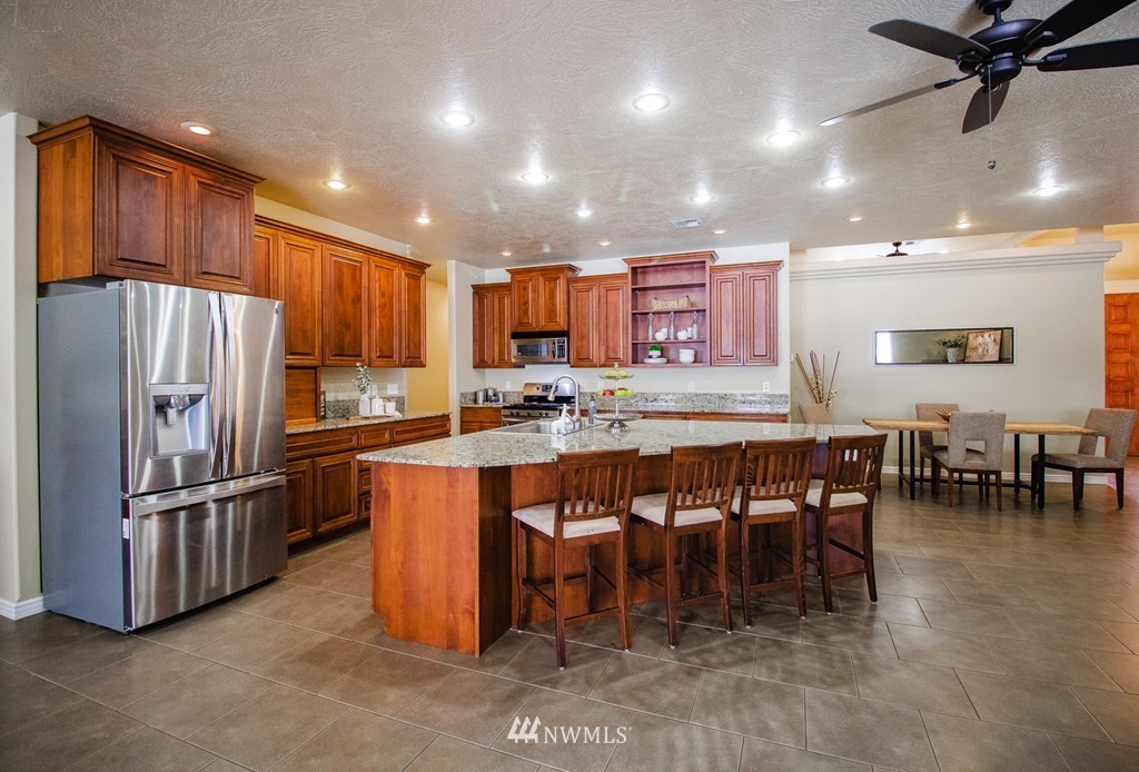 63 Wedgewood Road Walla Walla, WA 99362 - Photo 7 of 40 Gallery Image 7