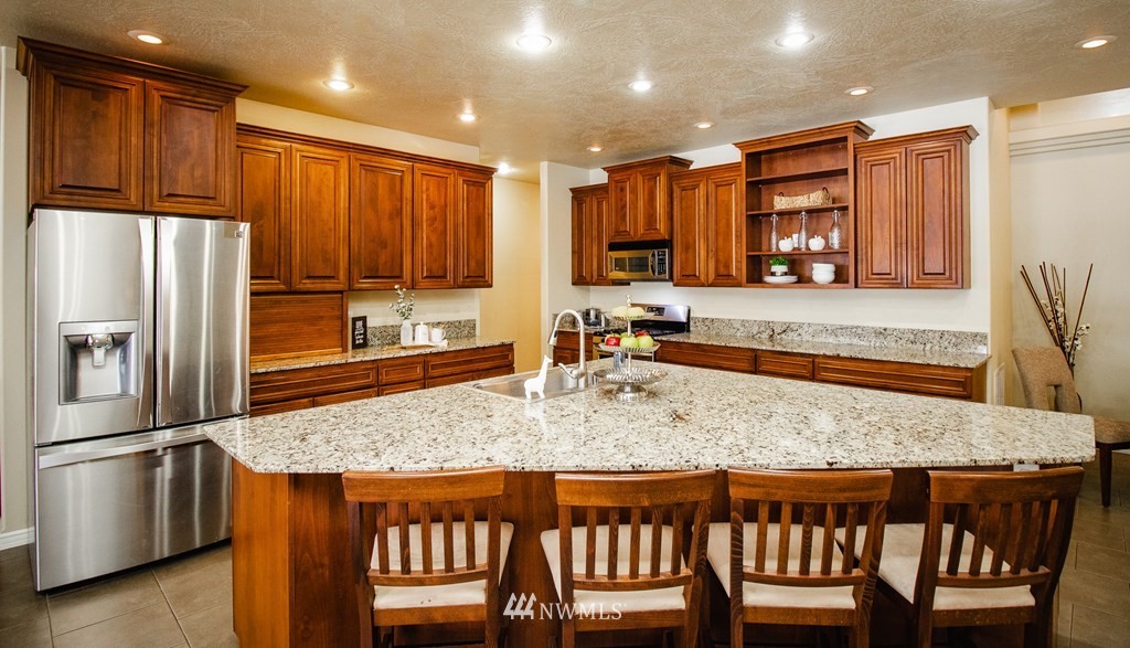 63 Wedgewood Road Walla Walla, WA 99362 - Photo 8 of 40 Gallery Image 8