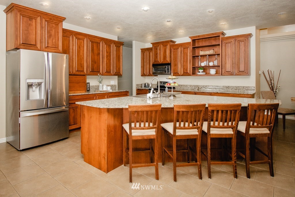 63 Wedgewood Road Walla Walla, WA 99362 - Photo 9 of 40 Gallery Image 9